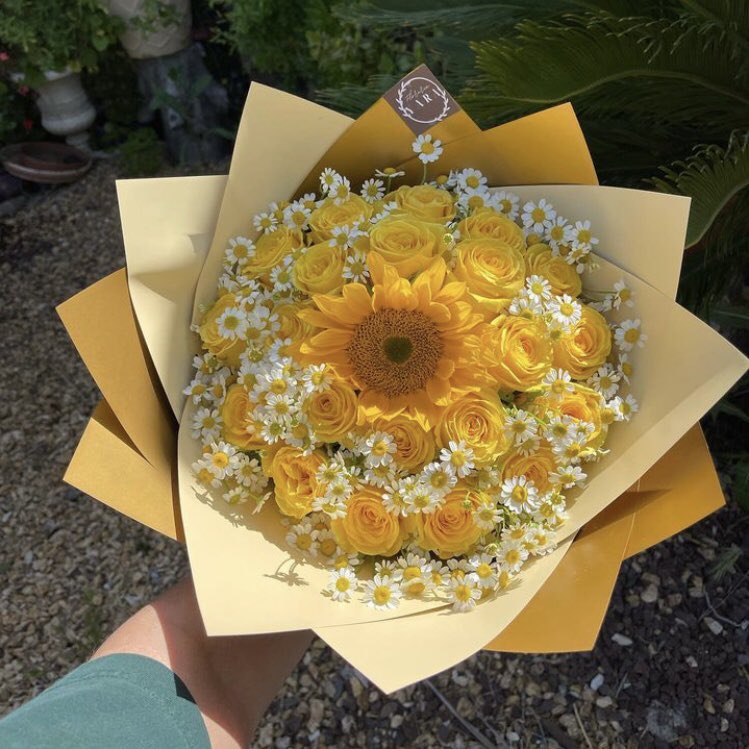 F16__F_'s tweet photo. @Hams_2468 يحييك ويبقيك هموس 🌼🍃

بنورك الله يسعدك 🙏 https://t.co/DydFJbAJ5F