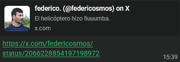 enano_god's tweet photo. @federicosmos @notjey_ che gordito por que lo borraste? https://t.co/JpCW6ZOUOT