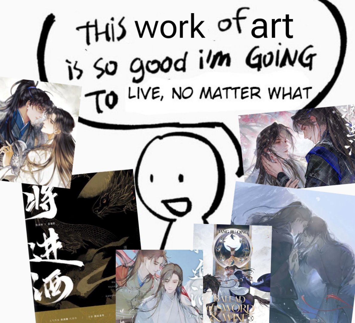 15_centimeters's tweet photo. this isnt just a meme it's actually how i feel https://t.co/P5xzIFts4Y