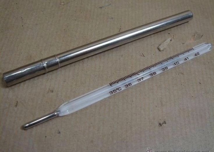 sweet_nector1's tweet photo. Can you name this thing? https://t.co/d0rP6z8kpy