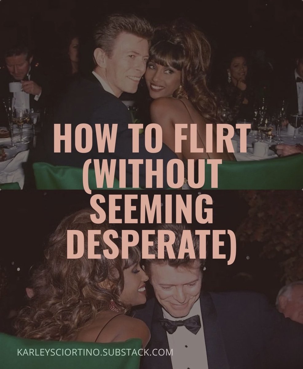 Slutever tweet picture