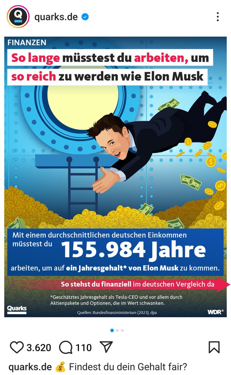 AnkapStore's tweet photo. @ZitProp kek https://t.co/r1sZJSwHOr