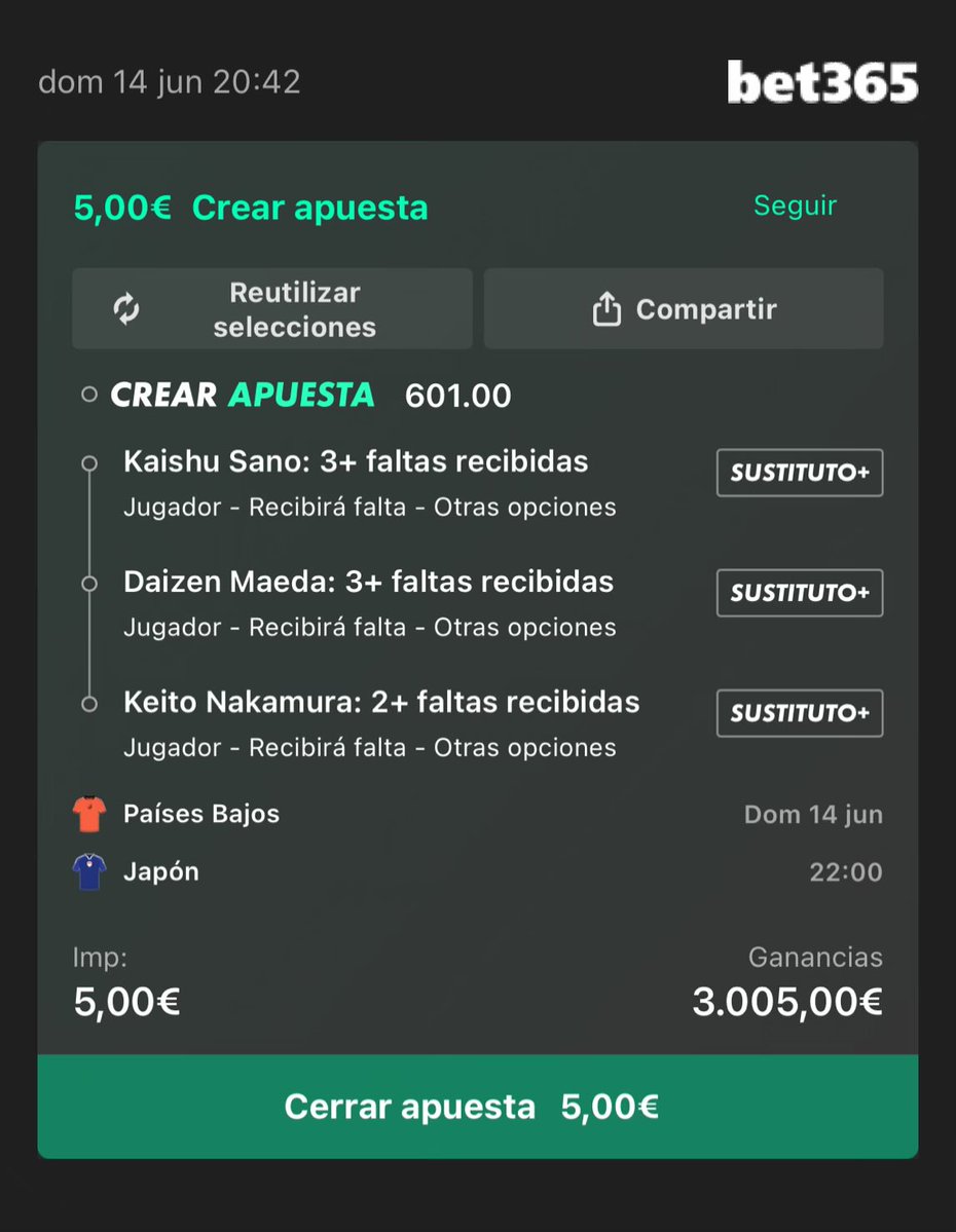 194Bets tweet media