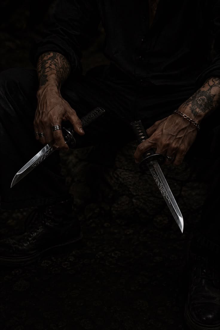 Corr1ander_'s tweet photo. #TeeTeePor au

Por was a junior assassin on a mission when he met a homeless boy who refused to stop following him.
One reluctant act of kindness turned into years of loyalty, bloodshed, and a love neither of them saw coming 
 
Yay or nah? https://t.co/RxLLgKhc7X
