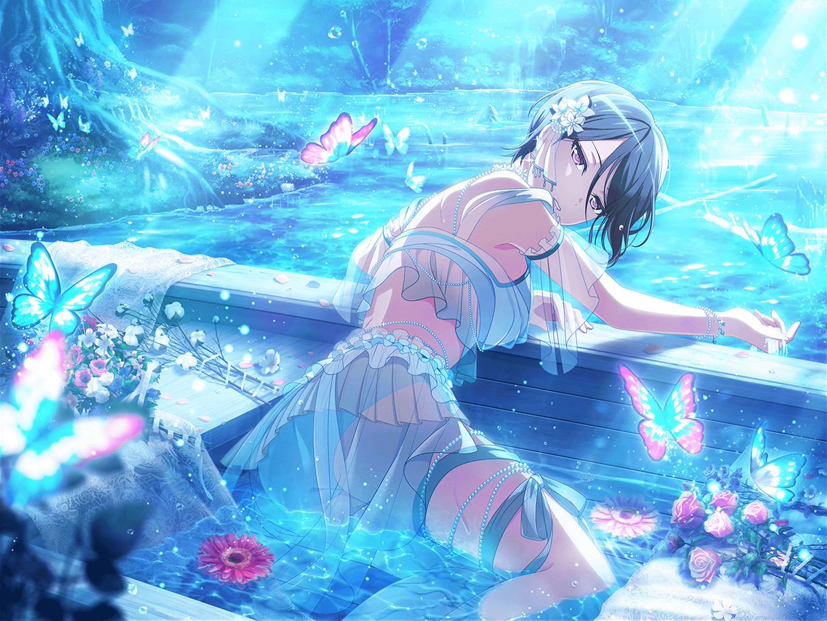 zuu ⸝꙳.˖ tweet media