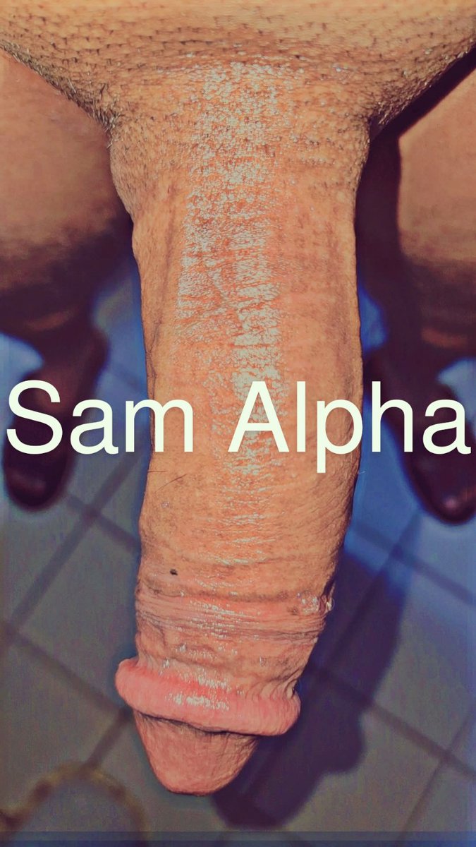 SamAlpha00's tweet photo. @TheShaguftaIjaz Try this https://t.co/mh6VGLldzz
