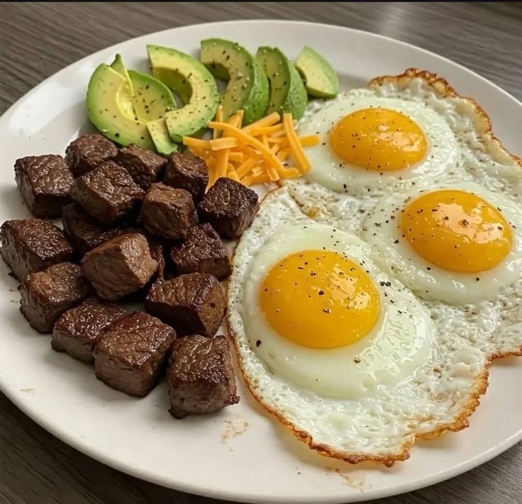 Food Hub tweet media