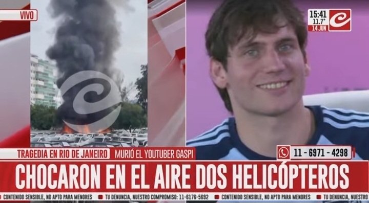 samlilu_'s tweet photo. no lo puedo creer en serio https://t.co/TCiUYg3NlD