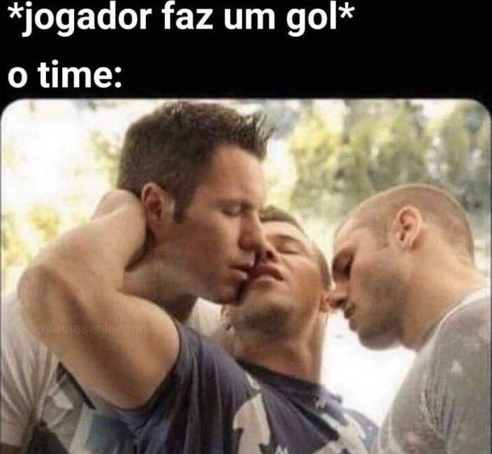 5gramasdememes's tweet photo. 😊 https://t.co/kcKeT1BIQy