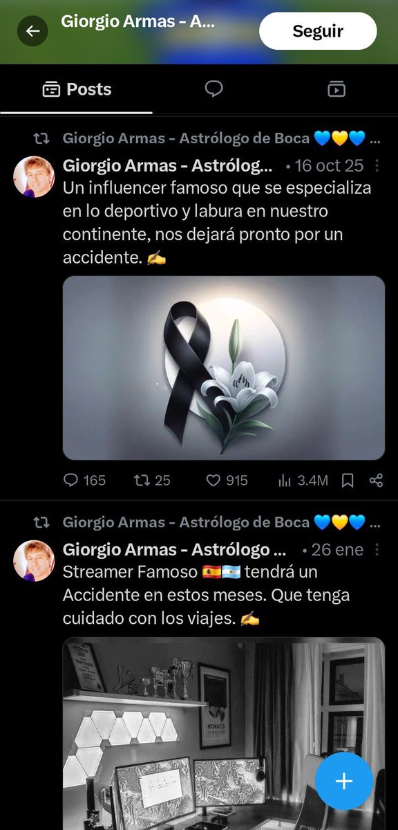 olivinha__'s tweet photo. este tipo es una basura https://t.co/WPjz90VwjO