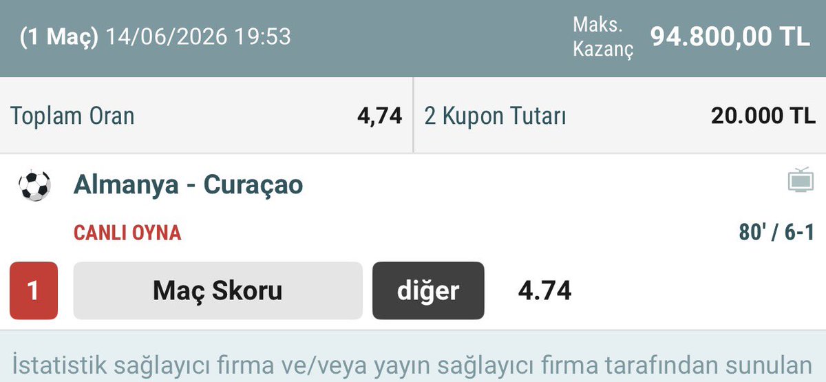 akhenatoonn's tweet photo. OYNAYANLARA TEBRİKLER  GELDİ GALİBA https://t.co/dLXyzJXCDN