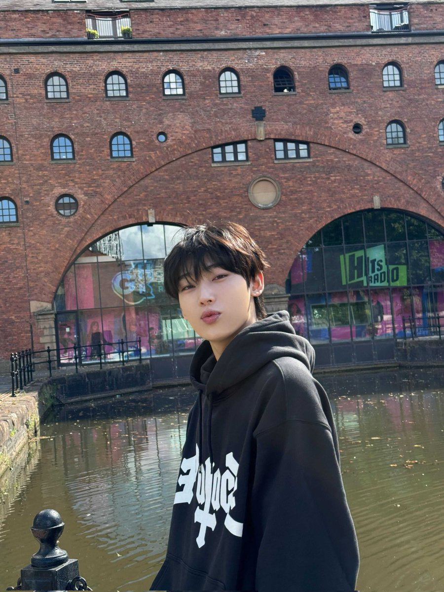 퓨퓨 tweet media