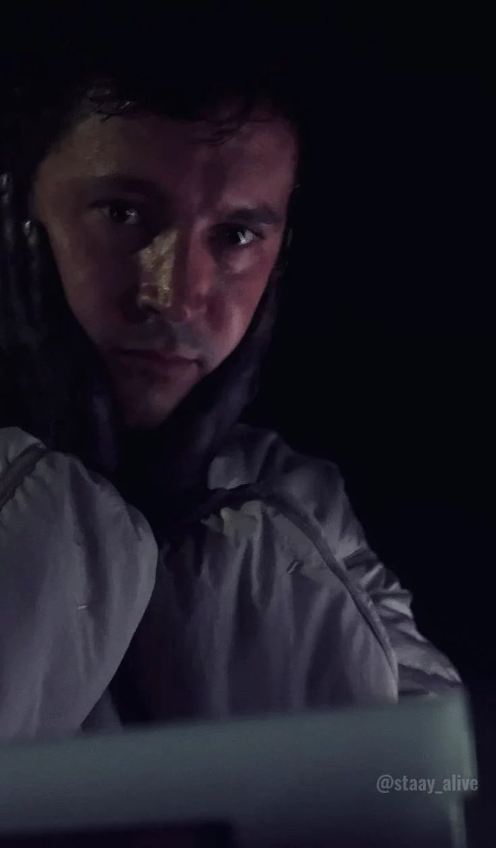 SPKYFEAR's tweet photo. it’s #TYLERTIME cutie edition https://t.co/ptiqhhlPUc