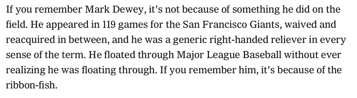 matthew_auch's tweet photo. Absolutely brutal opener and a really great column. Highly recommend. https://t.co/WLOdqwc57v
