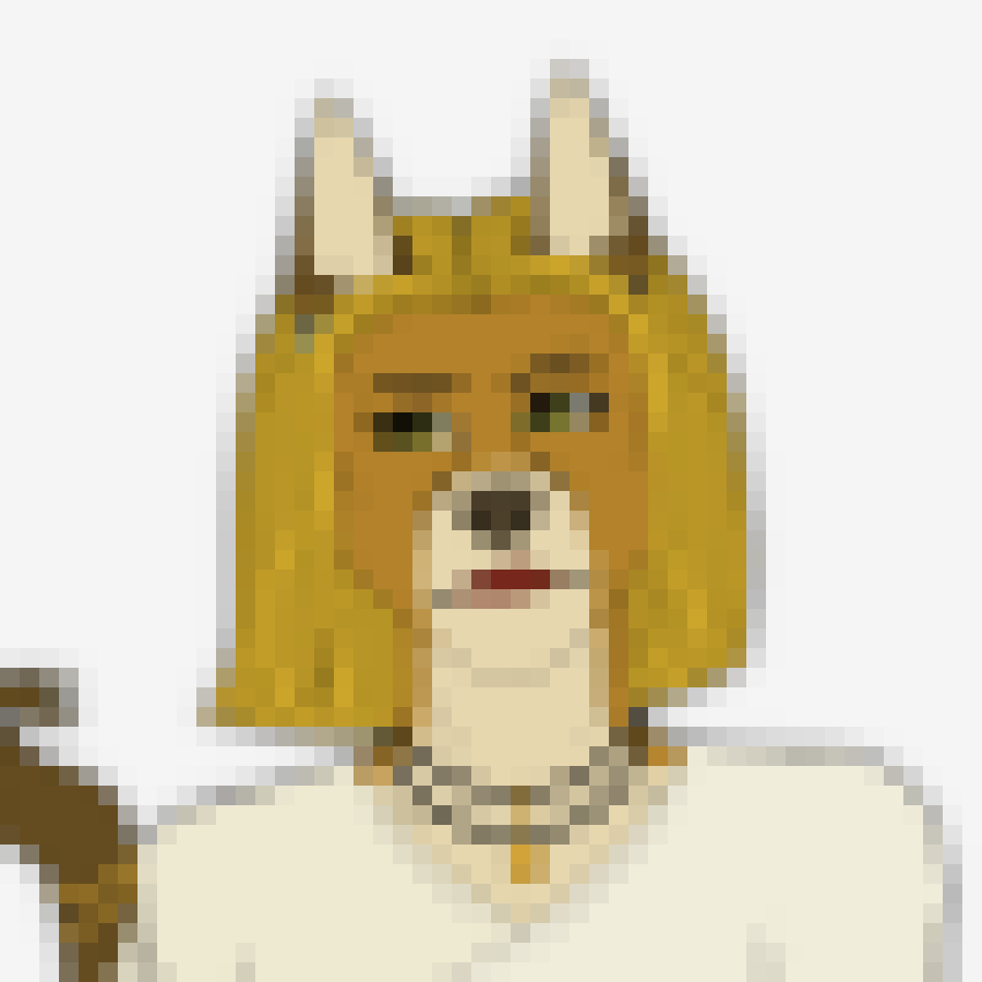 RDiamond02's tweet photo. Hello everyone! Looks like Zaria is almost ready to join my #ArtFight2026 character roster, as her brand new outfit-reference is nearly complete!✨

I'll post the full, unpixelated drawing tomorrow, so stay tuned to see the final result! ;D

#Furry #FurryArt #FurryArtist #WIP #OC https://t.co/nmwQn1SCNp