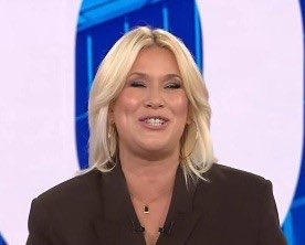 p0liniak's tweet photo. Kiedy zjadłaś cały granulat dla propagandystek i udajesz niewiniątko https://t.co/tkOD5ewQPY