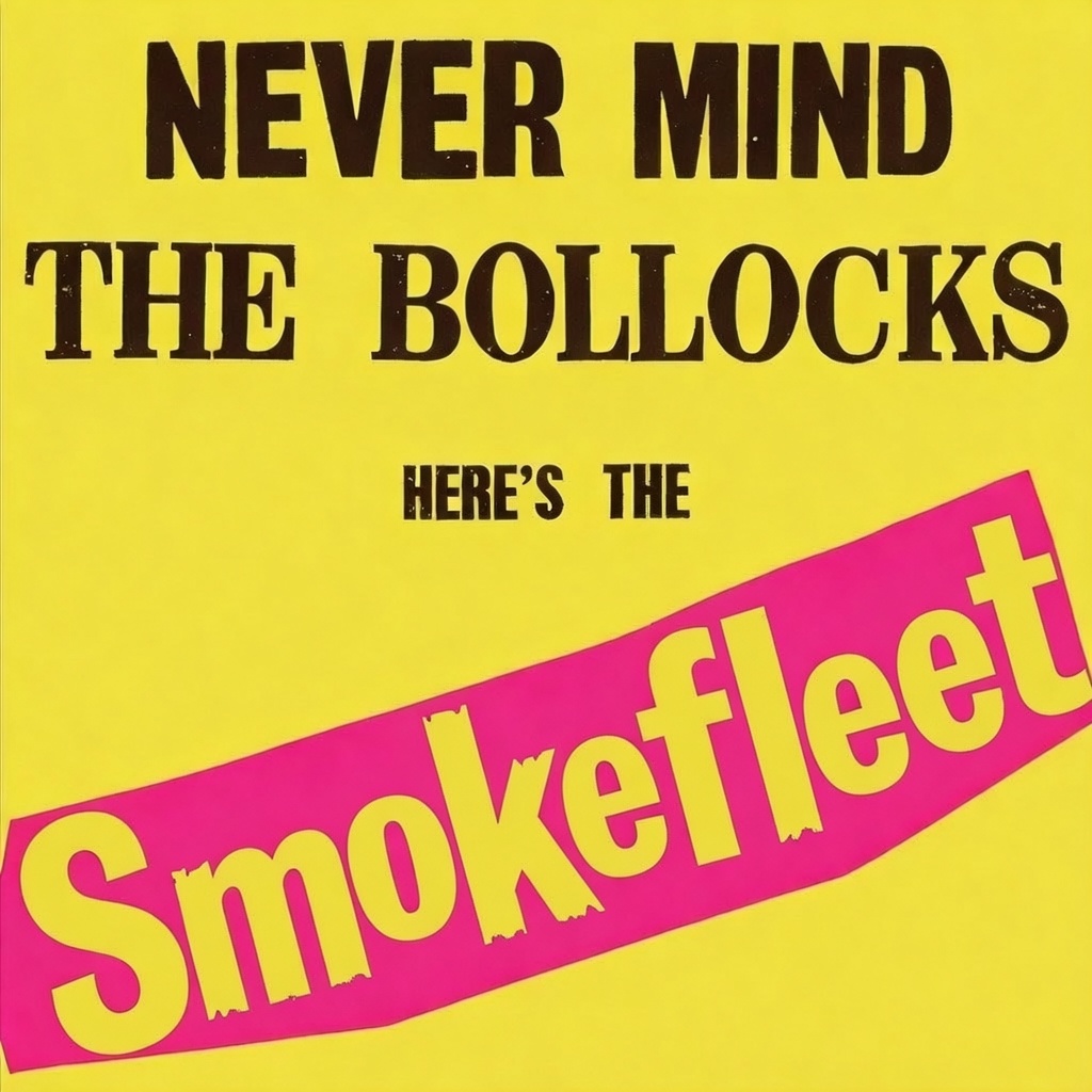 PorscheDeRossi's tweet photo. Never mind the Bollocks - Here's the #Smokefleet 😎👍

@theliamnissan
@MarkleResists
@DaffaDillyDilly
@2016daisyjeep
@MrGradis
@RealKarateKia
@RavenRage2010
@FuryGuitars
@smokinpencruze
@NIKINAC3
@MopedG75710
@RamStokerFacula
@pourmeadrinknow
@emsmom2k
@benjiidawg
@AttilaDaHyundai