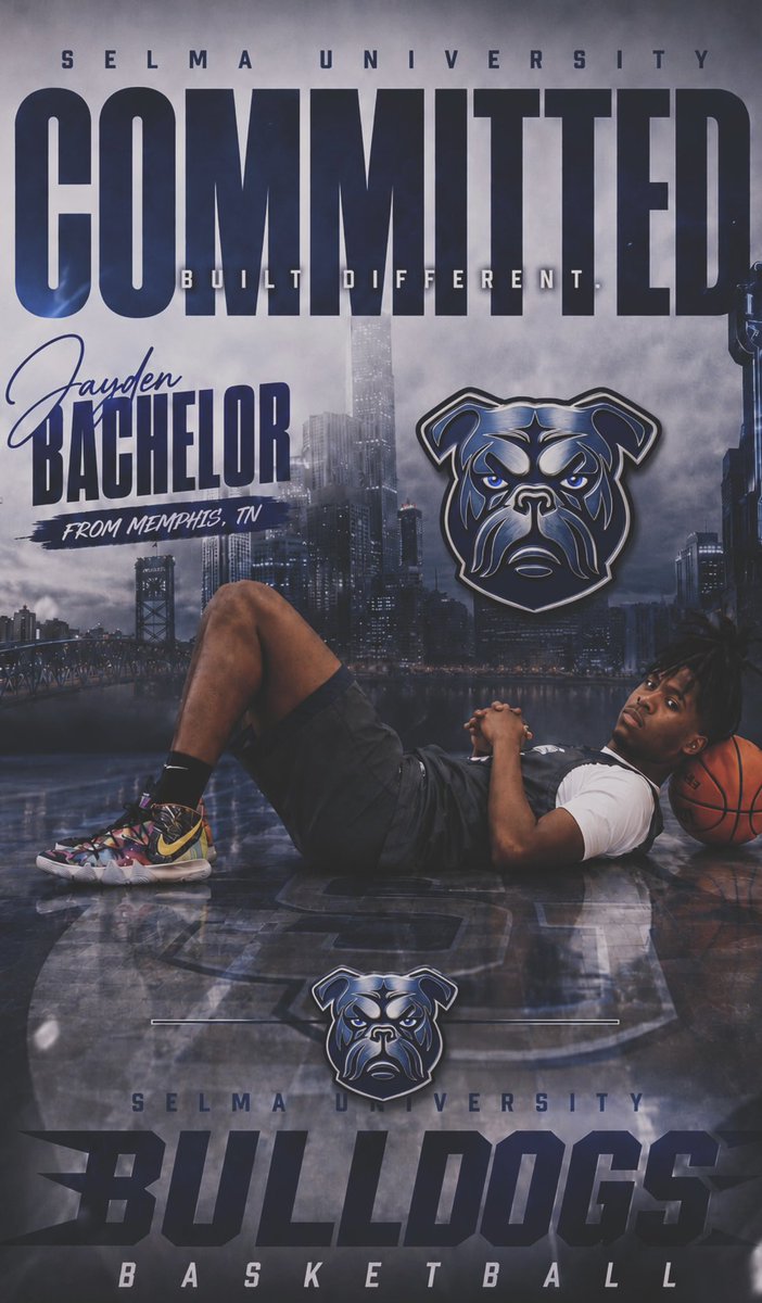 BachelorJayden's tweet photo. All glory to the man above! Let’s work @CoachJ_Whitt https://t.co/oo7Q1UAPgf
