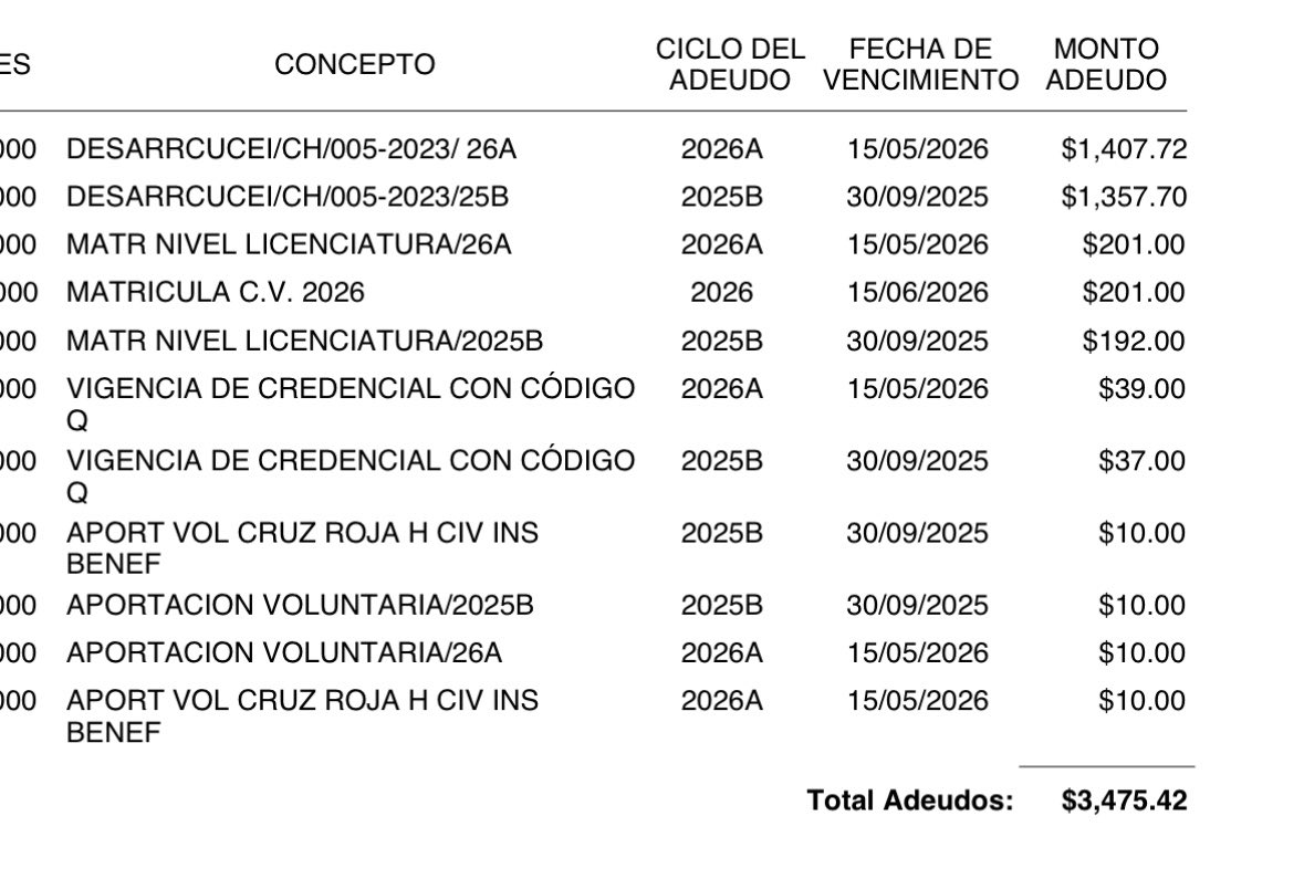 ivanat91_'s tweet photo. @valewiiis lowkey voy a pagar los 200 del verano y ya…………… https://t.co/a3UOd9Fvv0