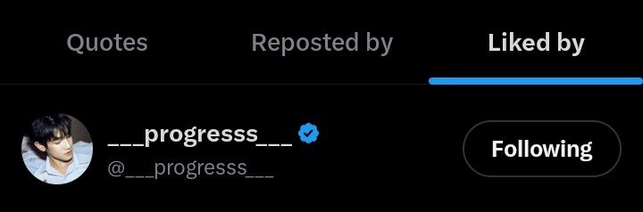 almonrd's tweet photo. poget 🥺♥️ https://t.co/2R8SxyRQQ0