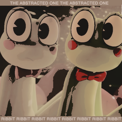 ribbit tweet media
