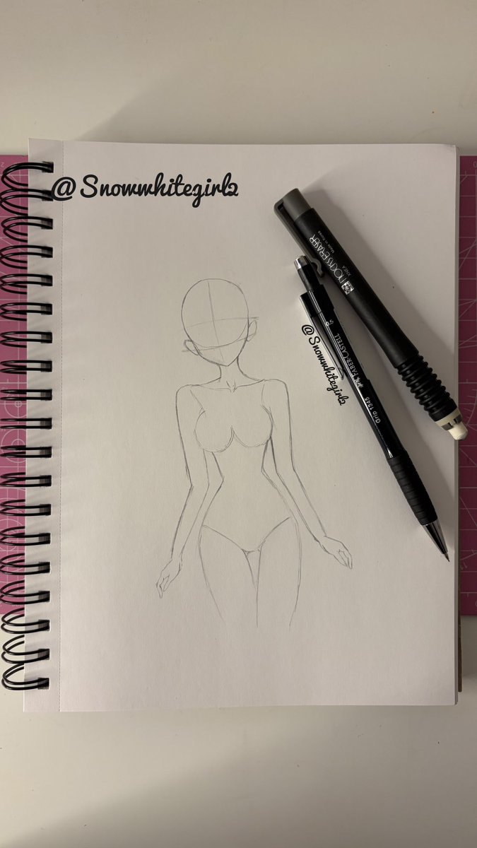 ❆𝒮𝓃𝑜𝓌𝒲𝒽𝒾𝓉𝑒❆ سنووايت tweet media