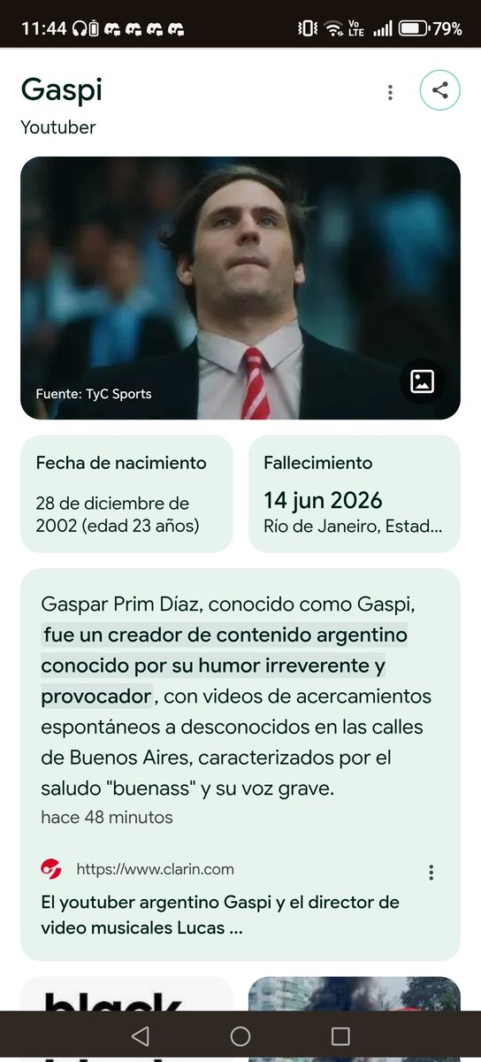 _Cloudy_Sup_'s tweet photo. "Fue" 🥀 https://t.co/X8lVTWcbAl