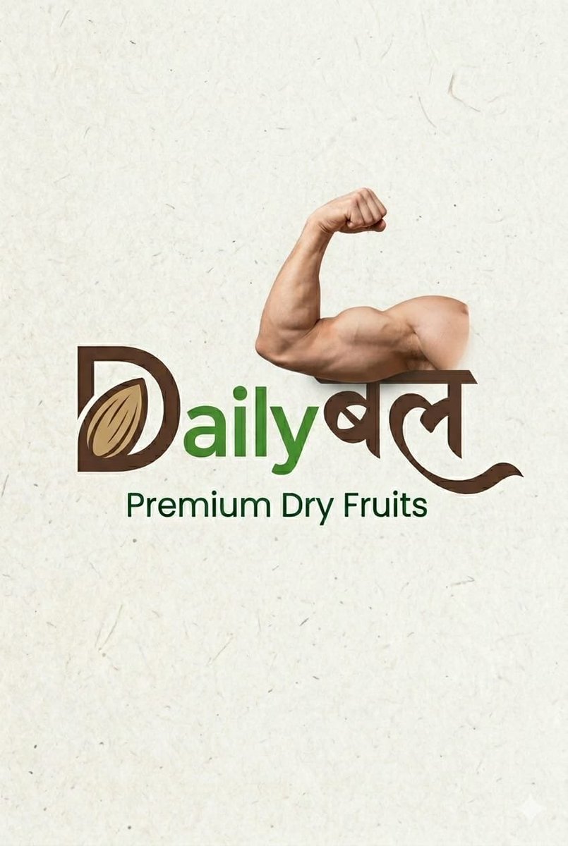 AshishChaparia's tweet photo. I'm on Instagram as @dailybalpremium. Install the app to follow my photos and videos. https://t.co/ttXYLpDRss https://t.co/S5KEW7Tltu