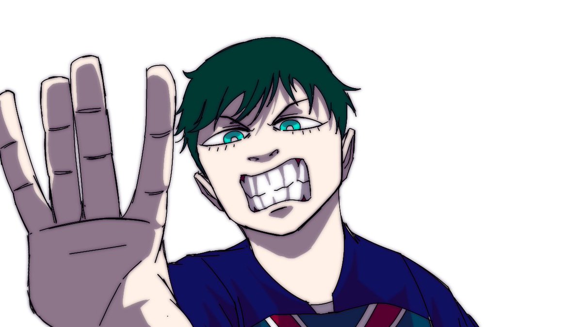 Onurb_0000's tweet photo. Rascunho rápido que fiz de madrugada https://t.co/5ey9u6yxYA