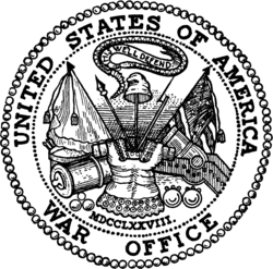 JFKPLUS50's tweet photo. JFK + 50: "A NEW & GREAT EVENT IN THE HISTORY OF AMERICA" #waroffice #wardepartment #johnhancock https://t.co/EjmTSXnc4s https://t.co/69sYRTmS6d