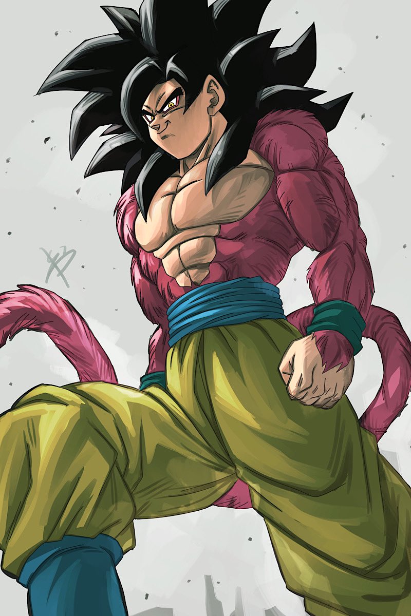 vegetafan tweet media