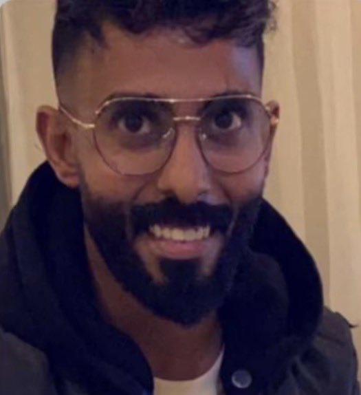 An7lm_'s tweet photo. @_waheed20 هههههههههههههههه ههههههههههههههههه طلع بنقالي 😭😭😭هههههههههههههههههههههههههههههههههههه هههههههههههههههههههههههههههههههههههه https://t.co/JXrYu0nuHt
