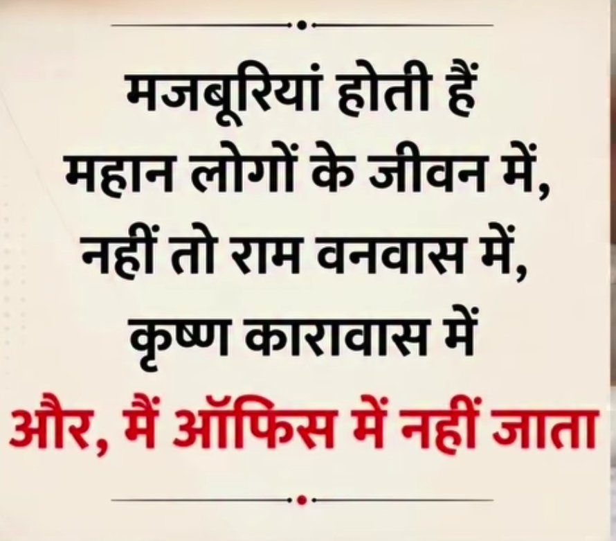 eDGAaF's tweet photo. 🫠🫠🫠🫠 https://t.co/wlFwEciUxK