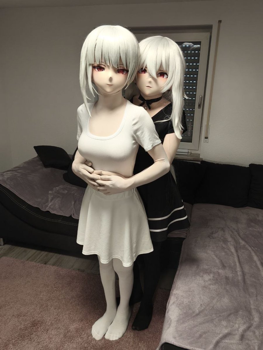 jeann__vanilla tweet picture