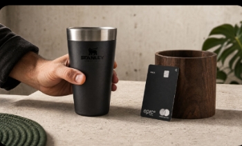 PromoDaLiro's tweet photo. Um brinde ao épico: resgate copo Stanley 

Clientes PicPay Epic, que possuem o cartão Black Epic, garantem um copo Stanley por apenas R$0,90.
Para resgatar, siga os passos abaixo:
https://t.co/PF4ftWb8LS

ate na alemanha vao pedir https://t.co/FzzJEXZ6RV
