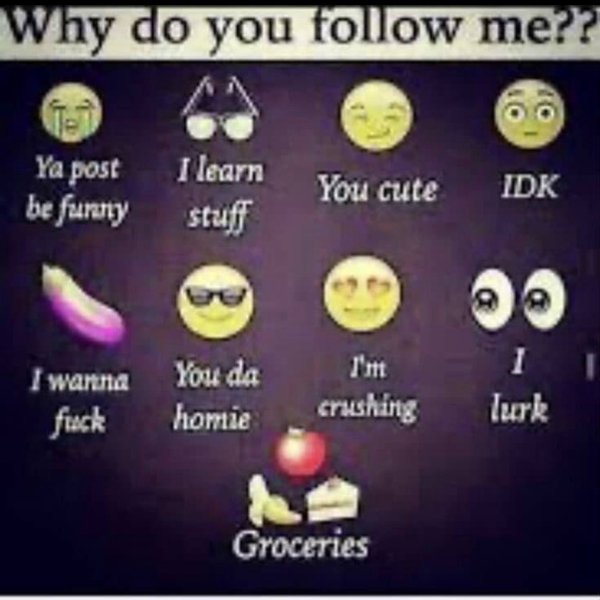 🐶 k 🍭 tweet media