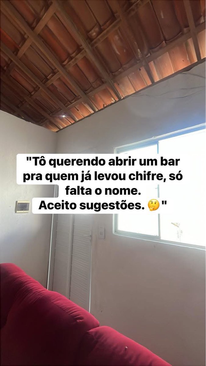 WanderValero tweet media
