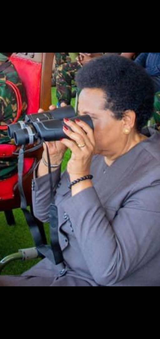 Iconic_89's tweet photo. @AbroadTanzania https://t.co/0zLdSyI0ul