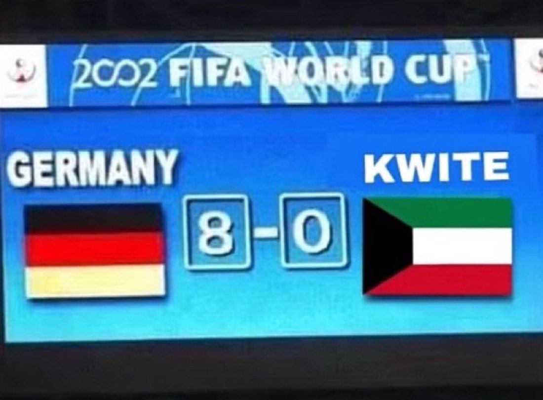 wa7eed tweet media