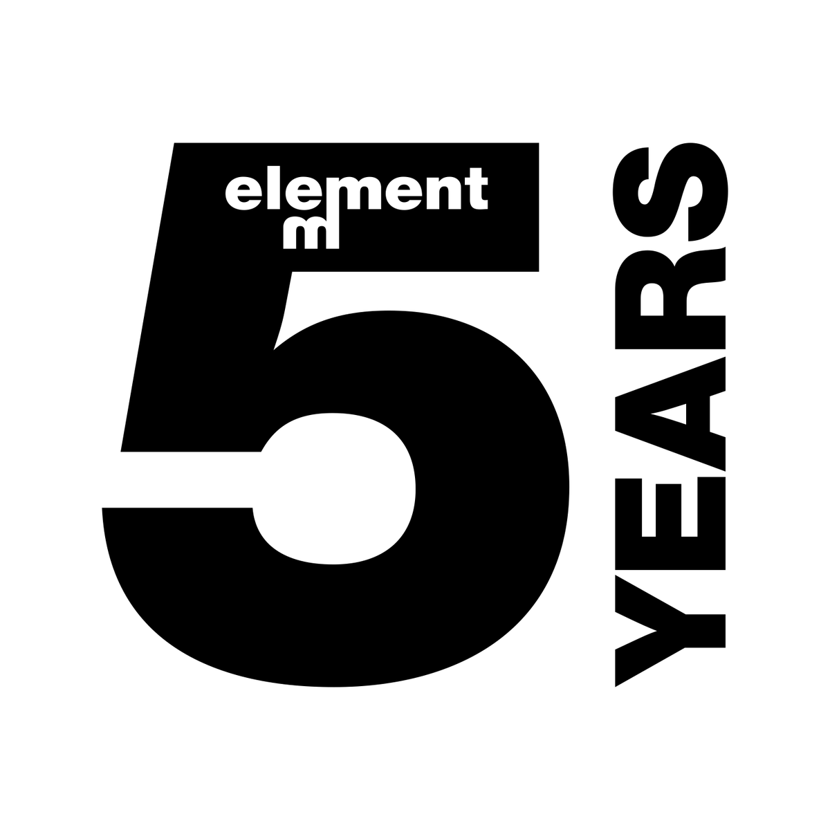 ElementMOfcl's tweet photo. Today is the day that marks the 5th anniversary of Element-M. Thanks to everyone who has been (and continues to be) a part of this journey! https://t.co/mfFTKvuUIS