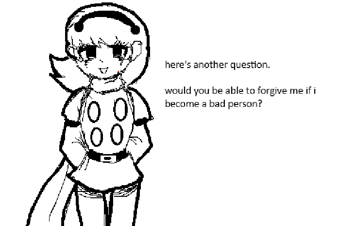 stonedocean420's tweet photo. late night 003 ms paint https://t.co/zQ8a3dtc8h