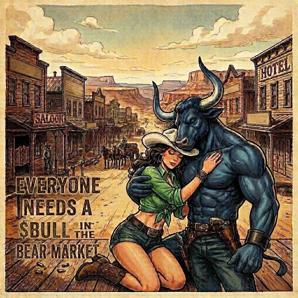 BullCoin_ada tweet picture