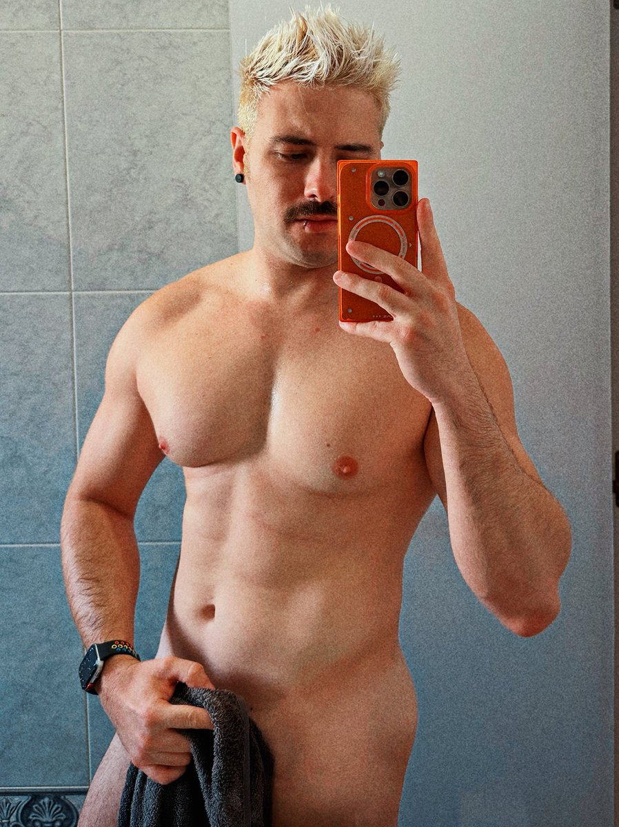 Antonello__v tweet media
