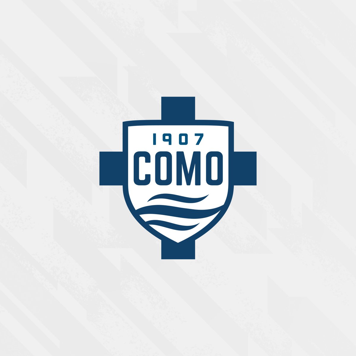 Forza Cimbom tweet media