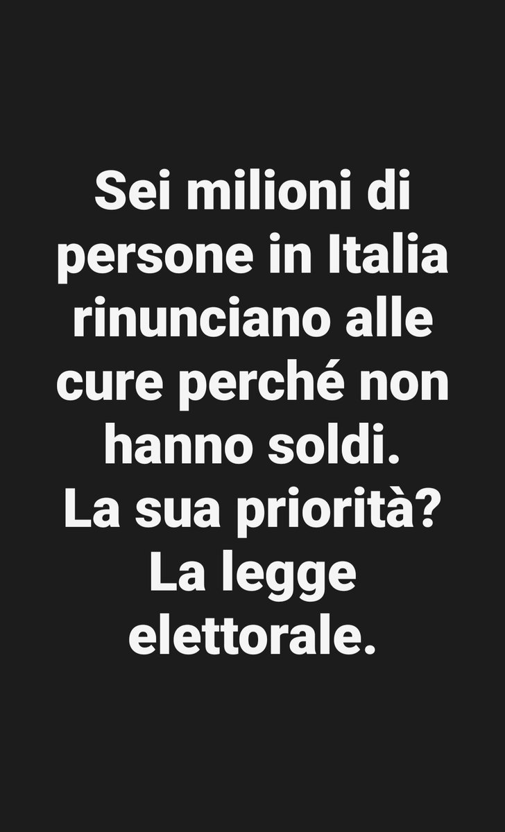 LaPrimaManina's tweet photo. https://t.co/uIJ6zmg9OH