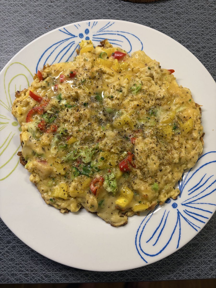 SoM_Budde's tweet photo. #Somebody made you food ..
”#Sweetheart I love you.
#Thanks for my #SecondChance
I will do my best to never #disappoint.” https://t.co/gfluY4HllZ