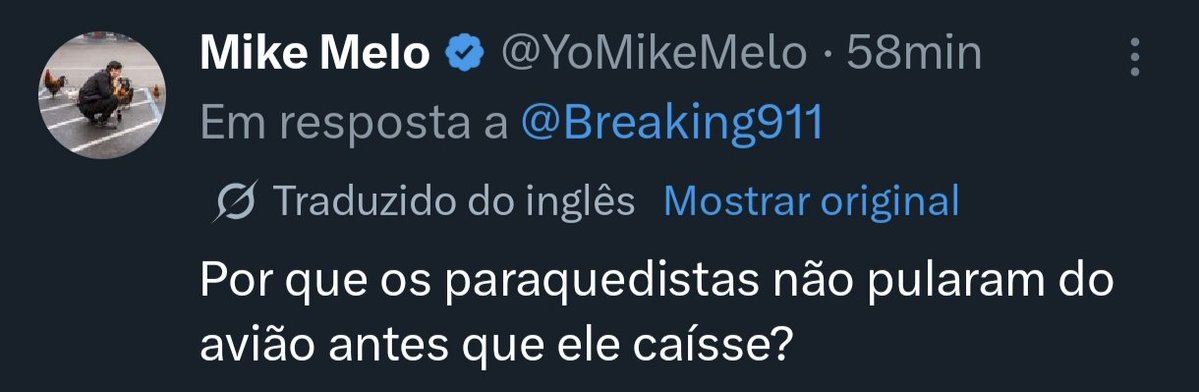 Newton Pará tweet media