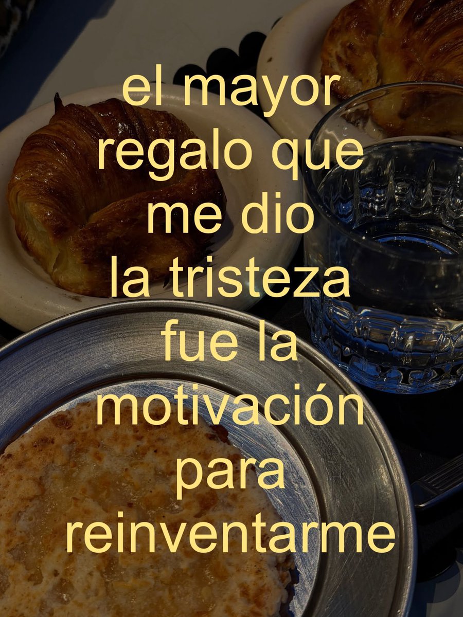 escritosnacion's tweet photo. https://t.co/LQ5FVk2UE5
