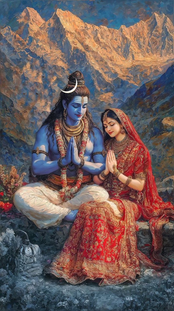 Rohit Upadhyay tweet media