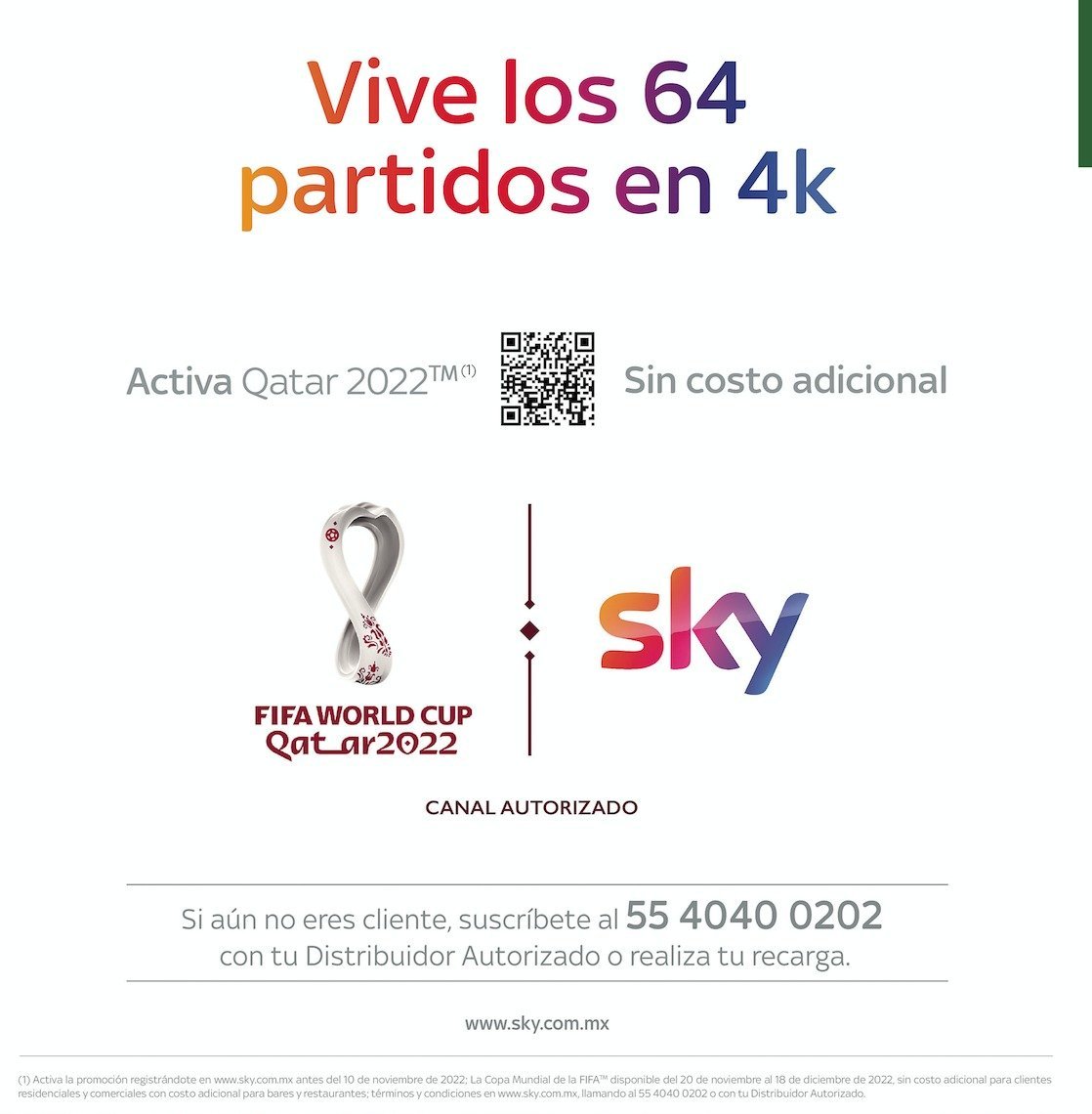 Carlos Alonso R. tweet media